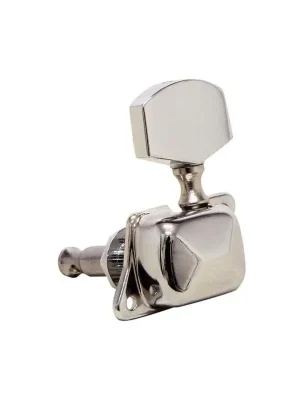 Levný Mechanika Fire&Stone 1