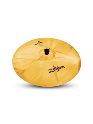 ZILDJIAN 22" A Custom ride brilliant Nová Kolekce