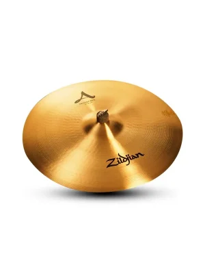 Speciální Cena ZILDJIAN 22" A medium ride