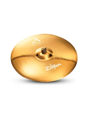 Bezpečná Platba ZILDJIAN 21" A Custom 20th anniversary ride