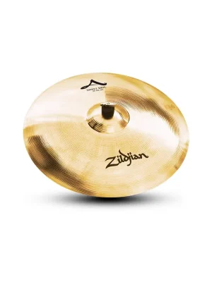Kup Teď ZILDJIAN 21" A sweet ride brilliant