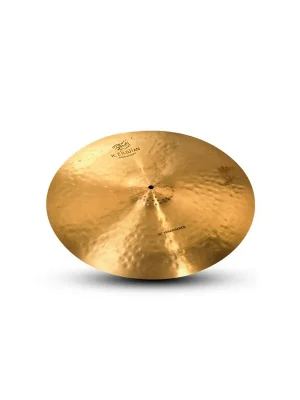 ZILDJIAN 20" K Constantinople Renaissance ride Hit Sezóny