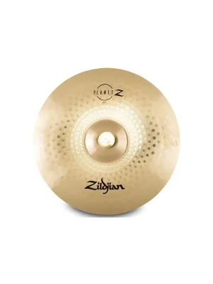 Nejlepší Volba ZILDJIAN 20" Planet Z Ride