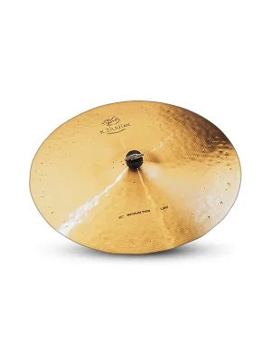 ZILDJIAN 20" K Constantinople medium thin ride low Aktuální