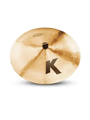 Akční Nabídka ZILDJIAN 20" K Custom medium ride