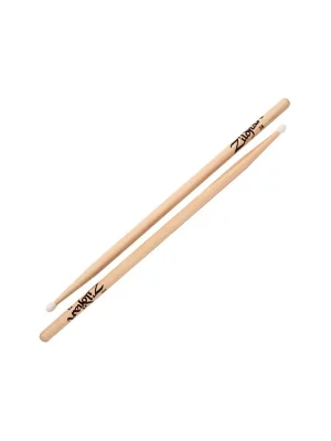 Must-Have ZILDJIAN 7A Nylon Natural