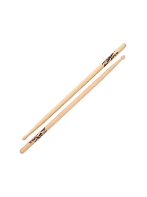 ZILDJIAN Super 5A Wood Natural Nízká Cena