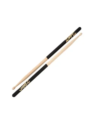 Výprodej ZILDJIAN 5A Wood Black Dip