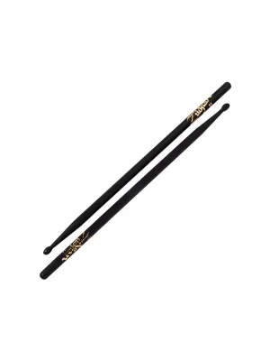 ZILDJIAN 5A Wood Black Výhodná Nabídka