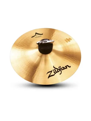 ZILDJIAN 8" A splash Vysoce Kvalitní