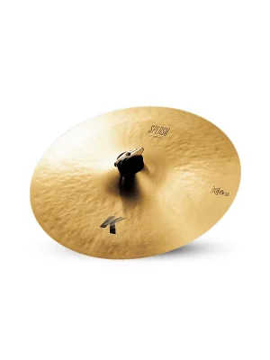 Tovární Cena ZILDJIAN 12" K splash