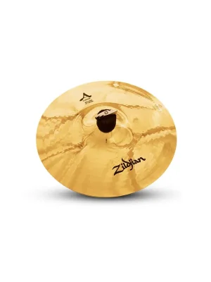 ZILDJIAN 12" A Custom splash brilliant Nejlepší Cena