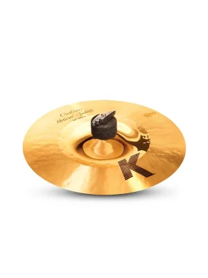 ZILDJIAN 11" K Custom hybrid splash Nejprodávanější
