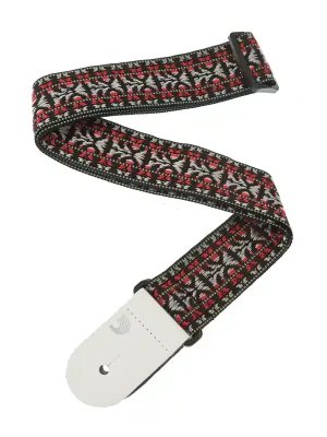 D'addario 50G01 Horká Nabídka