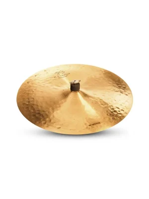 Sleva ZILDJIAN 22" K Constantinople Medium Ride