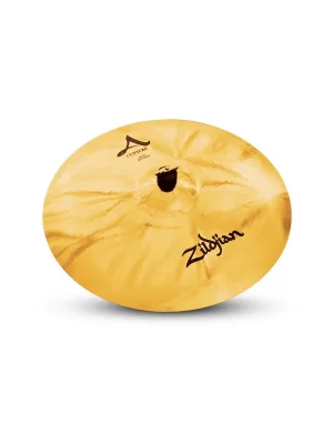 ZILDJIAN 20" A Custom ride brilliant Odeslání Ihned