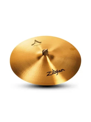 Levný ZILDJIAN 20" A medium ride