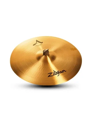Výprodej ZILDJIAN 20" A crash ride