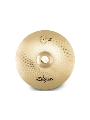 ZILDJIAN 18" Planet Z Crash Ride Výprodej
