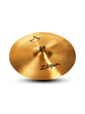 ZILDJIAN 18" A crash ride Doprava Zdarma