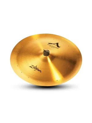Top Prodej ZILDJIAN 22" A swish knocker with 20 rivets