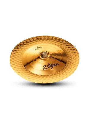 Výhodná Nabídka ZILDJIAN 21" A ultra hammered china brilliant