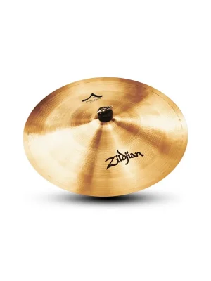 Aktuální ZILDJIAN 18" China high