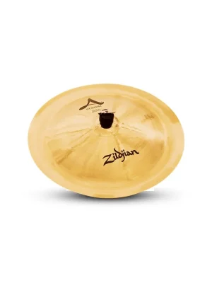 ZILDJIAN 18" A Custom china Omezená Nabídka