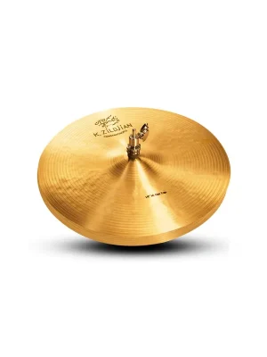 ZILDJIAN 14" K Constantinople hi hat Výprodej