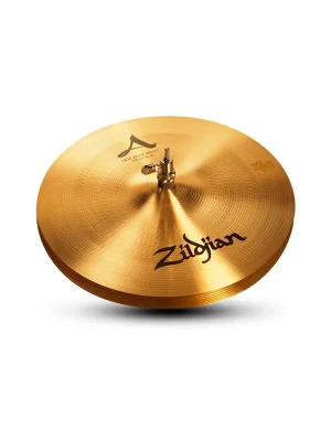 Nejprodávanější ZILDJIAN 14" A new beat hi hat