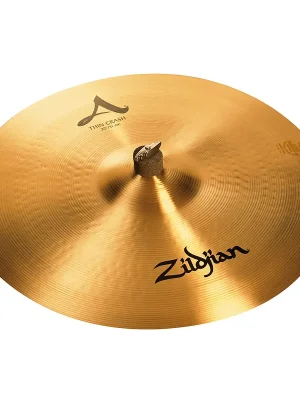 Ihned K Objednání ZILDJIAN 20" A thin crash