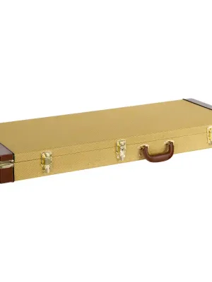 Cenový Hit Proline EGHCRT-1122TW