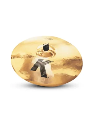 ZILDJIAN 18" K Custom fast crash Nejlepší Cena
