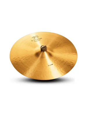 Levný ZILDJIAN 18" K Constantinople crash