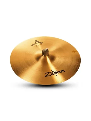 ZILDJIAN 18" A thin crash Doprava Zdarma