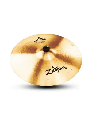 ZILDJIAN 18" A rock crash Nakupujte Hned
