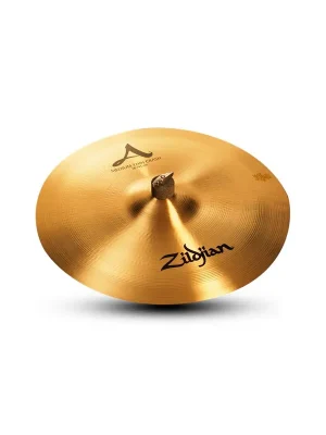 ZILDJIAN 18" A medium thin crash Originální