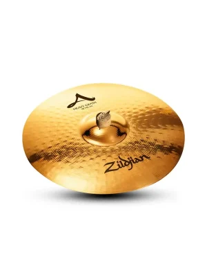 ZILDJIAN 18" A heavy crash brilliant Speciální Cena
