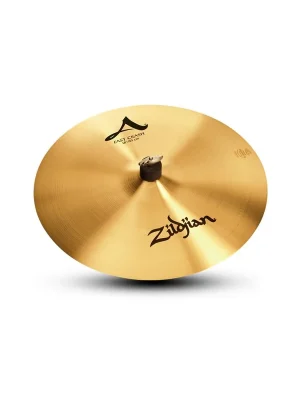 Jen Po Omezenou Doba ZILDJIAN 18" A fast crash