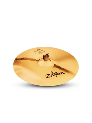 ZILDJIAN 18" A Custom projection crash Nová Kolekce