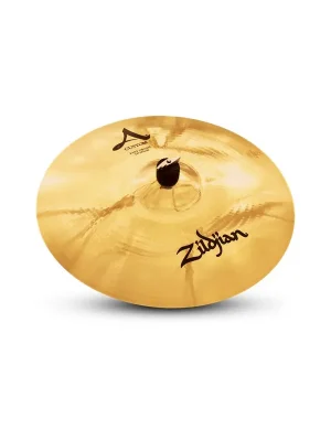 Top Prodej ZILDJIAN 18" A Custom fast crash