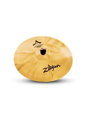 ZILDJIAN 17" A Custom projection crash Nejlepší Cena