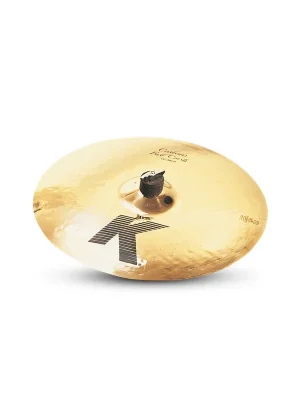 ZILDJIAN 16" K Custom fast crash Značkový