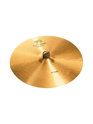 ZILDJIAN 16" K Constantinople crash Pouze Dnes