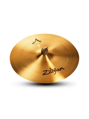ZILDJIAN 16" A medium crash Cenově Výhodný