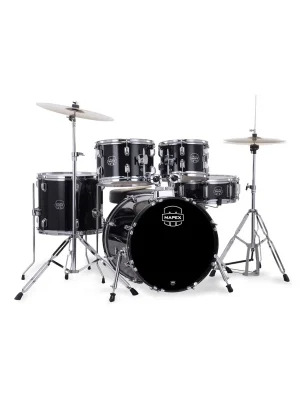 MAPEX Comet CM5044FTDK Horká Nabídka