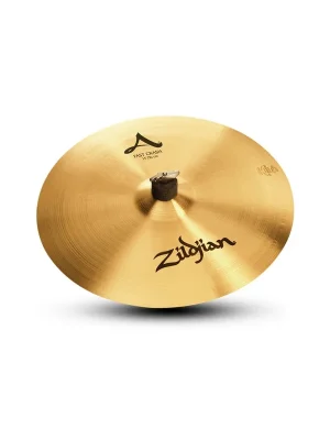 ZILDJIAN 14" A fast crash Hit Sezóny