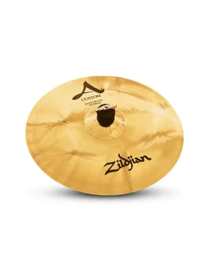 ZILDJIAN 14" A Custom fast crash Horká Nabídka