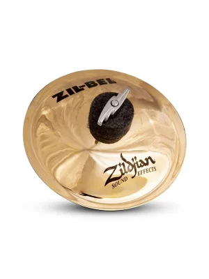 ZILDJIAN 6" Zil bell small Výprodej