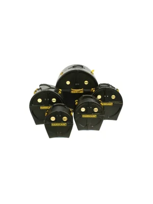 HARDCASE FUSION Set Kup Teď